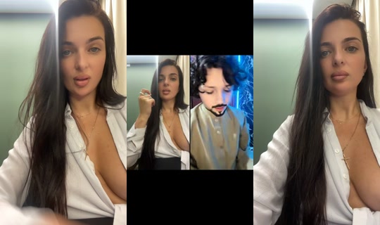 kosmosgirl55555 تم التسجيل في 12 أكتوبر 2026، 2:01 م