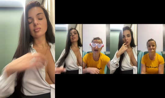 kosmosgirl55555 تم التسجيل في 12 أكتوبر 2026، 2:37 م