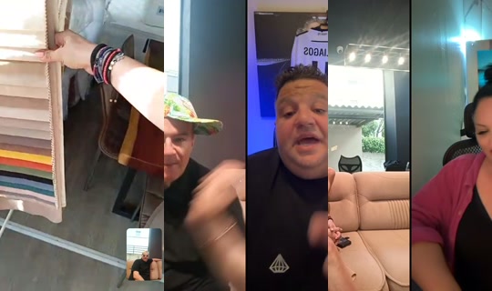 kostasminaretzisb's Stream - Jul 14, 2026, 4:38 PM
