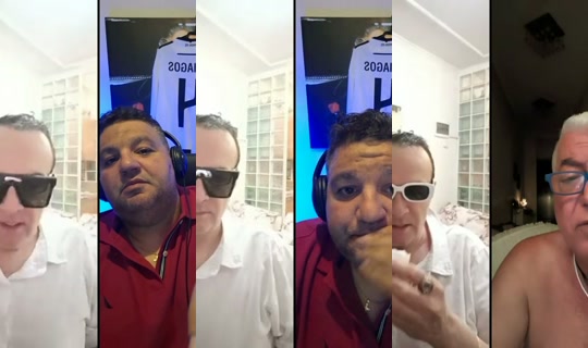 kostasminaretzisb's Stream - Jul 23, 2026, 6:27 PM