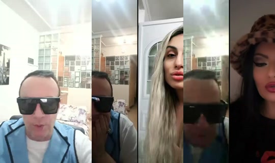 kostasminaretzisb's Stream - Jul 23, 2026, 11:39 PM
