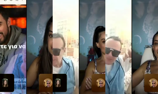kostasminaretzisb's Stream - Jul 24, 2026, 2:12 AM