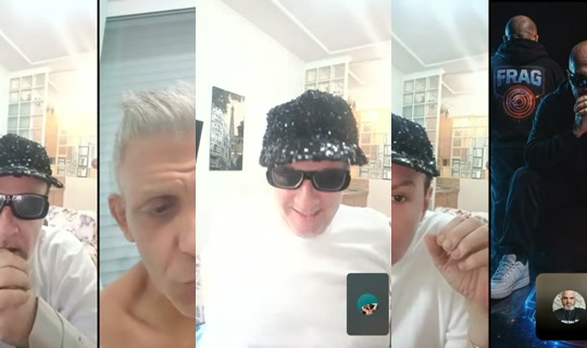 kostasminaretzisb's Stream - Jul 24, 2026, 3:54 AM