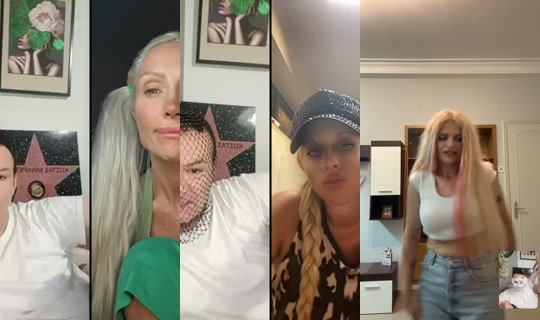kostasminaretzisb's Stream - Jul 24, 2026, 5:55 PM