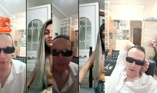 kostasminaretzisb's Stream - Jul 27, 2026, 2:29 AM