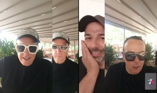 Stream ni kostasminaretzisb - Hul 27, 2026, 3:41 PM