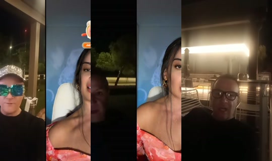 Stream ni kostasminaretzisb - Hul 27, 2026, 11:41 PM