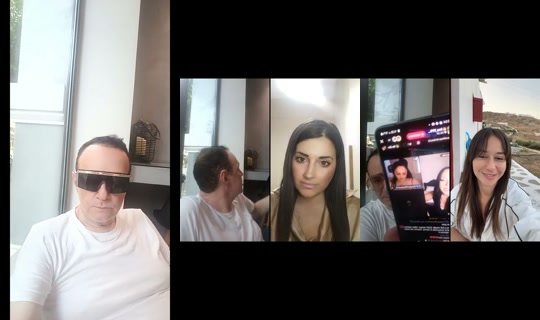 kostasminaretzisb's Stream - Jul 29, 2026, 4:53 PM