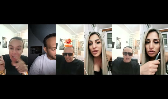 kostasminaretzisb's Stream - Aug 2, 2026, 2:03 AM