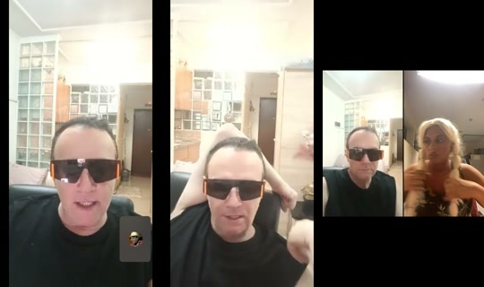 kostasminaretzisb's Stream - Aug 3, 2026, 1:05 AM