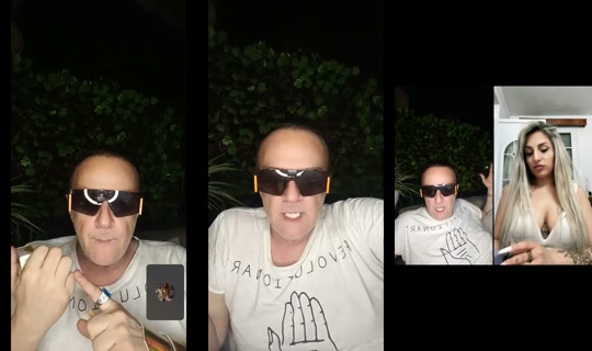 kostasminaretzisb's Stream - Aug 3, 2026, 11:26 PM