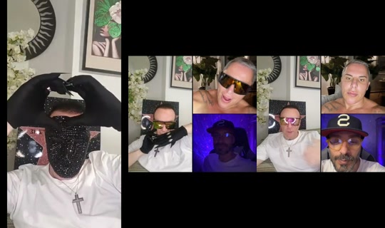 kostasminaretzisb's Stream - Aug 6, 2026, 12:01 AM