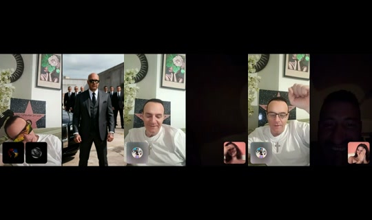 kostasminaretzisb's Stream - Aug 6, 2026, 12:52 AM