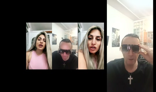 kostasminaretzisb's Stream - Aug 6, 2026, 11:06 PM