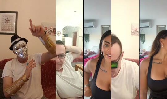 kostasminaretzisb's Stream - Aug 8, 2026, 4:02 PM
