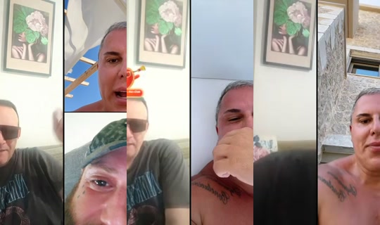 kostasminaretzisb's Stream - Aug 9, 2026, 2:56 PM