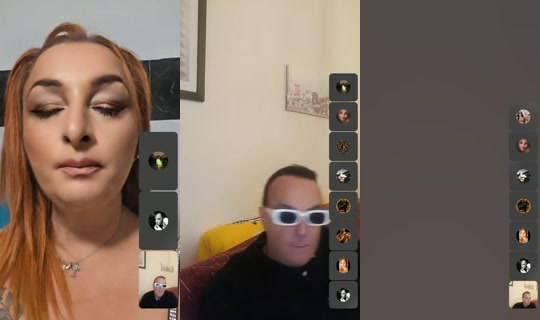 kostasminaretzisb's Stream - Sep 20, 2026, 2:16 AM