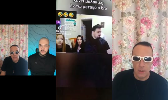 kostasminaretzisb's Stream - Sep 20, 2026, 1:48 PM