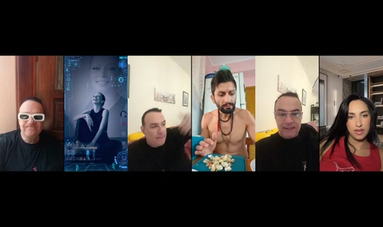 kostasminaretzisb's Stream - Sep 20, 2026, 2:38 PM