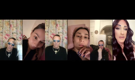 Stream de kostasminaretzisb – 22 sept. 2026, 1:18
