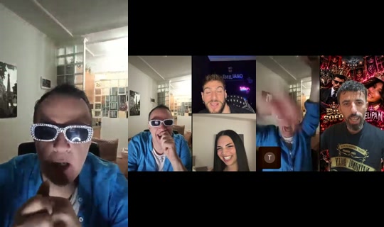 kostasminaretzisb's Stream - Oct 6, 2026, 11:19 PM