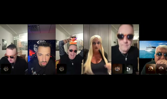 kostasminaretzisb's Stream - Oct 8, 2026, 12:47 AM
