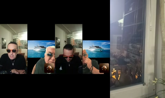 kostasminaretzisb's Stream - Oct 8, 2026, 1:37 AM