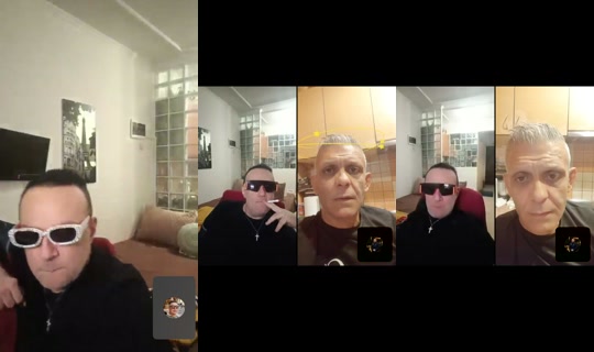 kostasminaretzisb's Stream - Oct 8, 2026, 2:28 AM