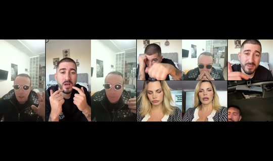 kostasminaretzisb's Stream - Oct 15, 2026, 3:47 PM
