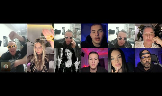 kostasminaretzisb's Stream - Oct 15, 2026, 4:38 PM