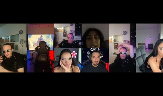 kostasminaretzisb's Stream - Oct 21, 2026, 12:02 AM