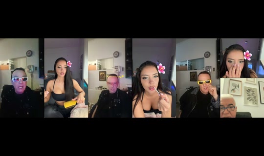 kostasminaretzisb's Stream - Oct 21, 2026, 12:53 AM