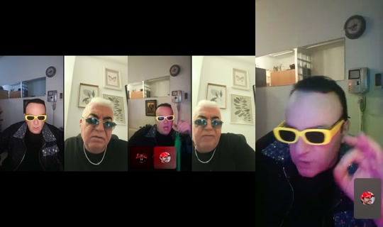 kostasminaretzisb's Stream - Oct 21, 2026, 1:44 AM