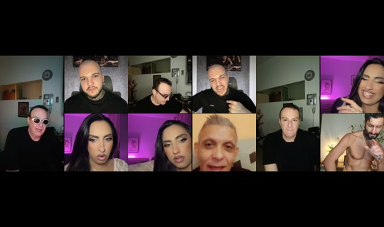 kostasminaretzisb's Stream - Oct 21, 2026, 11:20 PM
