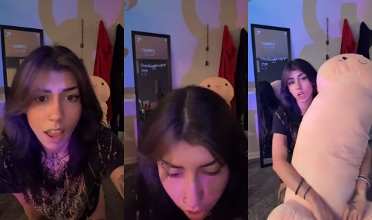 kotaspice's Stream - Jul 12, 2026, 9:15 AM