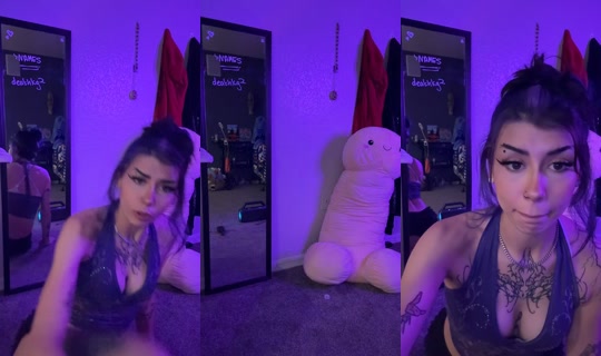 kotaspice's Stream - Jul 13, 2026, 4:20 AM