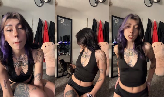 kotaspice's Stream - Jul 20, 2026, 8:04 AM