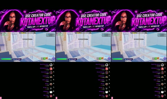 Stream ni kotaupnext - Hul 28, 2026, 4:37 AM
