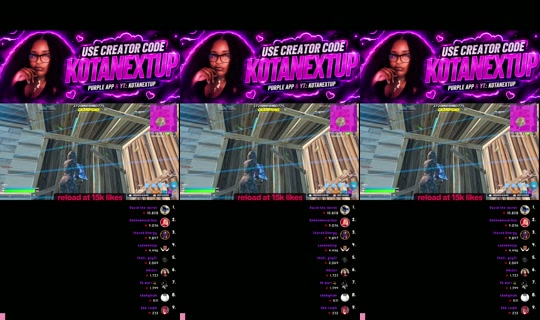 Stream ni kotaupnext - Hul 28, 2026, 5:08 AM