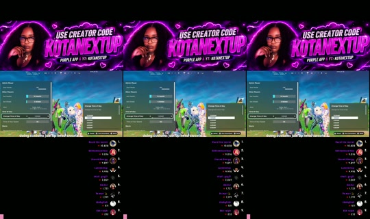 Stream ni kotaupnext - Hul 28, 2026, 6:49 AM