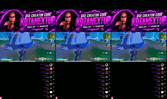 Stream ni kotaupnext - Hul 28, 2026, 6:49 AM