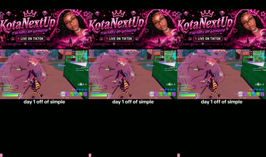 Stream ni kotaupnext - Ago 3, 2026, 10:52 AM