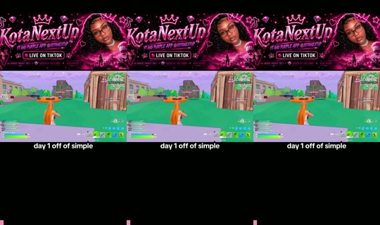 Stream ni kotaupnext - Ago 3, 2026, 11:48 AM