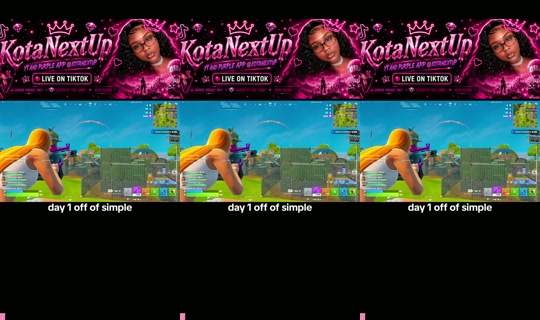 Stream ni kotaupnext - Ago 3, 2026, 12:24 PM