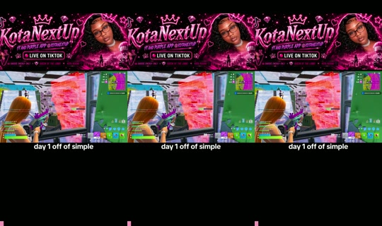 Stream ni kotaupnext - Ago 3, 2026, 12:24 PM