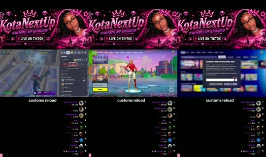 Stream ni kotaupnext - Ago 4, 2026, 1:48 PM