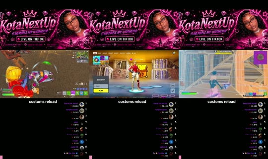 Stream ni kotaupnext - Ago 4, 2026, 2:14 PM