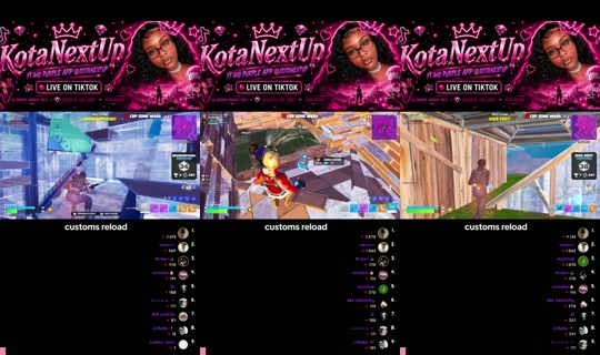 Stream ni kotaupnext - Ago 4, 2026, 11:37 PM