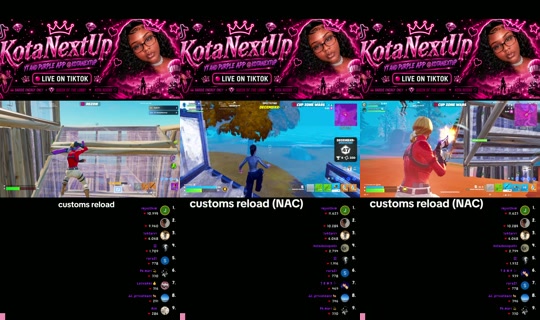 Stream ni kotaupnext - Ago 5, 2026, 12:35 AM