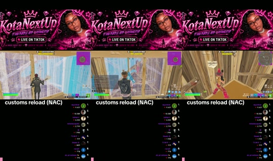 Stream ni kotaupnext - Ago 5, 2026, 1:26 AM
